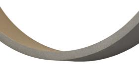 Cycle Exterior Lights Mantra Fusion Exterior Wall Lights Cycle Exterior Lights Mantra Fusion Exterior Wall Lights